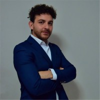 Edvard Khachatryan Sahakyan